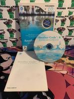 Another Code: R Les portes de la mémoire - Wii - Iksgames, Online, Verzenden, ., 1 speler