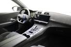 DS 7 Crossback PureTech 130 Performance Line | Navigatie | A, Euro 6, 1199 cc, Lichtsensor, Origineel Nederlands