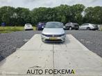 Volkswagen Passat 1.4 TSI GTE Highline, Nieuwe hybride accu, Gebruikt, 1622 kg, 1395 cc, Sedan