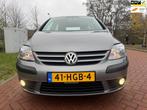 Volkswagen Golf Plus 1.4 TSI Trendline 155.000 KM, Auto's, 15 km/l, 4 cilinders, 700 kg, 122 pk
