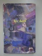Ver heen - P.C. Kuiper, Ophalen of Verzenden, Gelezen