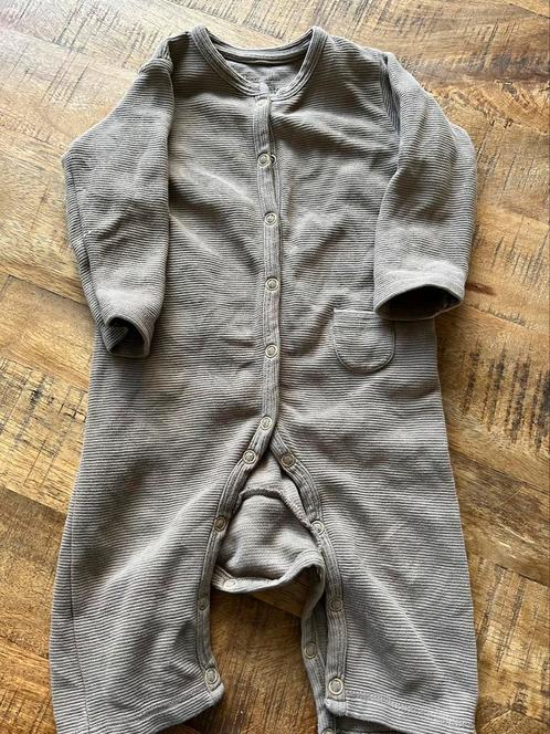 Boxpakje van Baby’s only maat 62, Kinderen en Baby's, Babykleding | Maat 62, Zo goed als nieuw, Jongetje of Meisje, Pakje, Ophalen of Verzenden