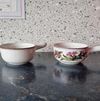 Villeroy en Boch Botanica kleine casserolle, Verzenden