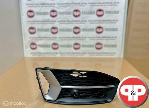 Audi A6 Ventilatierooster Links 4K0807647P, Auto-onderdelen, Carrosserie en Plaatwerk