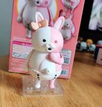 Super Danganronpa - Monomi nendoroid - anime figure, Ophalen of Verzenden, Zo goed als nieuw