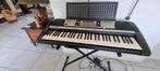 YAMAHA keybord PSR 740  in zeer goede staat, Muziek en Instrumenten, Keyboards, 61 toetsen, Aanslaggevoelig, Ophalen of Verzenden