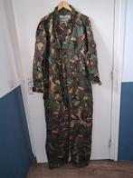 Landmacht overal, Verzamelen, Militaria | Algemeen, Ophalen of Verzenden, Landmacht, Nederland, Kleding of Schoenen