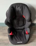 Maxi cosi auto stoel met iso fix, Ophalen, Zo goed als nieuw, Maxi-Cosi, Autogordel of Isofix