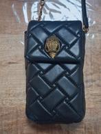 Kurt geiger telefoon tasje, Ophalen of Verzenden