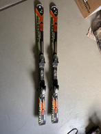 Ski Atomic supercross 150, Ophalen, 140 tot 160 cm, Gebruikt, Atomic