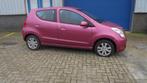 remmen en aandrijving onderdelen voor Suzuki Alto-vanaf 2009, Ophalen, Gebruikt, Suzuki