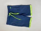Leuke korte broek van Funky Xs (122/128), Broek, Gebruikt, Ophalen of Verzenden, Funky XS