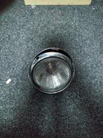 Honda koplamp, Motoren, Onderdelen | Honda, Ophalen of Verzenden