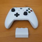 Origineel Xbox ONE S Controller, Avontuur en Actie, Gebruikt, 1 speler, Ophalen of Verzenden