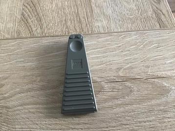 Lego Stenenwipper. beschikbaar voor biedingen
