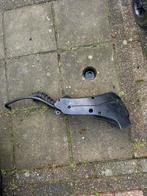 Zip 4t luchtfilter, Ophalen of Verzenden, Zo goed als nieuw, Overige typen, Piaggio