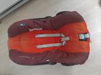 Maxi cosi, Kinderen en Baby's, Autostoeltjes, Ophalen, 0 t/m 13 kg, Maxi-Cosi, Gebruikt
