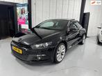 Volkswagen Scirocco 1.4 TSI Highline PANO KEYLESS XENON DYNA, Voorwielaandrijving, Euro 5, 15 km/l, Gebruikt
