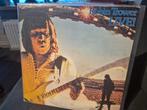 LP Robin Trower, Verzenden, Gebruikt, 12 inch, Poprock
