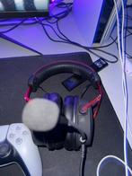 Playstion 5 setup! Vandaag 700!, Spelcomputers en Games, Games | Sony PlayStation 5, Ophalen of Verzenden, Zo goed als nieuw