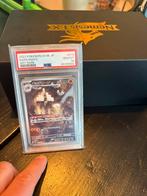 Garganacl psa 10, Hobby en Vrije tijd, Verzamelkaartspellen | Pokémon, Ophalen of Verzenden, Zo goed als nieuw, Meerdere kaarten