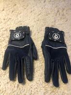 Kinder rijhandschoenen, Gebruikt, Kinderen, Overige typen, Overige soorten