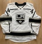 Los Angeles Kings shirt, Ophalen of Verzenden, Zo goed als nieuw, Kleding