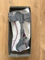 Push knee brace, Ophalen of Verzenden, Nieuw