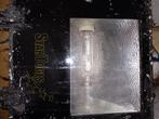 Startools gasontladingslamp 400w klasse 2 12m kabel, Ophalen of Verzenden, Gebruikt, 200 tot 500 watt, Overige typen