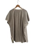 Elisa Cavaletti vest M, Kleding | Dames, Truien en Vesten, Maat 38/40 (M), Beige, Ophalen of Verzenden, Zo goed als nieuw