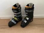 Salomon Skischoenen  maat 39, 160 tot 180 cm, Gebruikt, Schoenen, Skiën