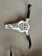 Nieuwe Skul - Decoratief Kunstobject 50x80cm, Ophalen