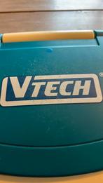 V tech spel, Ophalen of Verzenden, Zo goed als nieuw