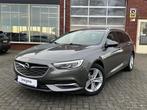 Opel Insignia Sports Tourer 1.5 Turbo AUT Business Executive, Auto's, Opel, Nieuw, Te koop, Geïmporteerd, 5 stoelen