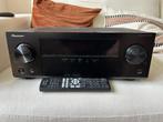 Pioneer AV Receiver Model VSX-430-K, Ophalen, Zo goed als nieuw, Pioneer, 120 watt of meer