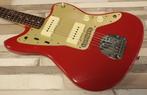 Fender Custom Shop Time Machine 1959 250K Jazzmaster, Ophalen of Verzenden, Nieuw