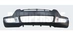 Bumper BMW X5 E70 06-10 51117158436 Voorbumper KJ10721, Gebruikt, Voor, 6 maanden garantie, Ophalen of Verzenden