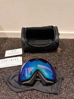 Oakley Skibril, Overige merken, Overige typen, Ophalen of Verzenden, Zo goed als nieuw