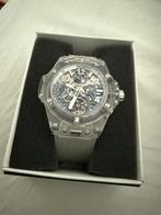 Hublot Big Bang, Ophalen of Verzenden, Zo goed als nieuw, Overige merken