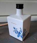 Rituals Tulip & Japanese Yuzu geurstokjes, Sieraden, Tassen en Uiterlijk, Uiterlijk | Parfum, Ophalen of Verzenden, Nieuw