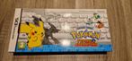 Pokemon Typing Adventure, Spelcomputers en Games, Avontuur en Actie, 1 speler, Ophalen of Verzenden, Zo goed als nieuw