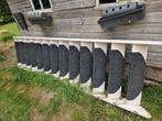 Trap hoog 270cm. Breed 80cm, Doe-het-zelf en Verbouw, Ophalen of Verzenden, Gebruikt