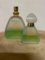 Authentic Maroussia Slava Zaïtsev - Discontinued Parfum, Ophalen of Verzenden, Gebruikt