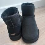 Uggs, Ophalen, UGG, Zwart, Nieuw