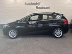 Bmw 2-SERIE 218I Executive NAP Navi Leer Clima Incl Garantie, Auto's, BMW, Voorwielaandrijving, 65 €/maand, 136 pk, Gebruikt