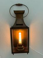 Wandlamp   Electrisch   Fraai.  Zo goed als nieuw, Huis en Inrichting, Lampen | Wandlampen, Ophalen, Zo goed als nieuw