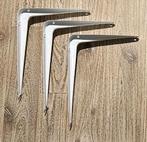 Plankendragers, Ophalen of Verzenden, Gebruikt