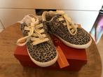 Nieuwe Sneakers Maat 25, Meisje, Schoenen, Nieuw, Ophalen of Verzenden