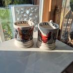 Emma Bridgewater mokken Hen&Toast nieuw, Huis en Inrichting, Keuken | Servies, Nieuw, Ophalen of Verzenden, Overige stijlen, Kop(pen) en/of Schotel(s)