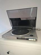 Philips FP 146 Platenspeler GP 351 stylus diamant naald, Philips, Gebruikt, Automatisch, Ophalen of Verzenden